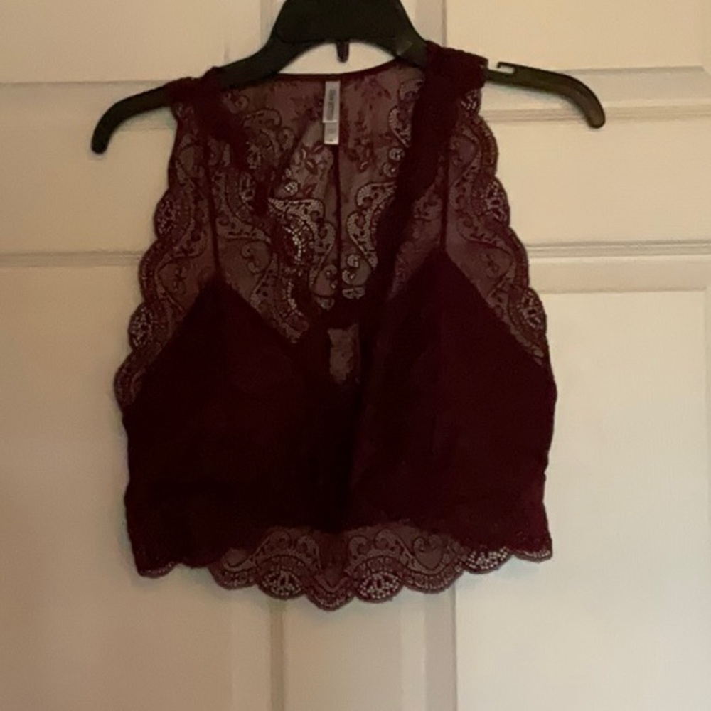 Bralette